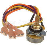 18234 Compatible Blodgett Potentiometer