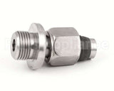 18238 Henny Penny Stack Adapter Assembly - Sol. S