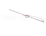 1824-012 Heat Seal 29" Cut Off Rod