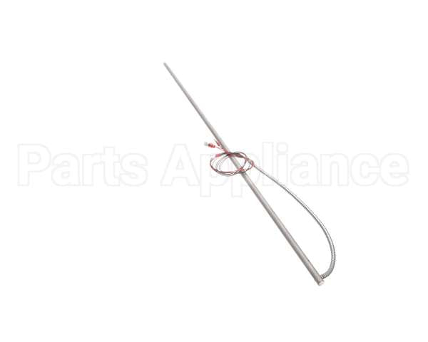 1824-012 Heat Seal 29" Cut Off Rod