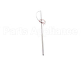 1824-012 Heat Seal 29" Cut Off Rod