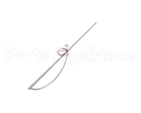 1824-012 Heat Seal 29" Cut Off Rod
