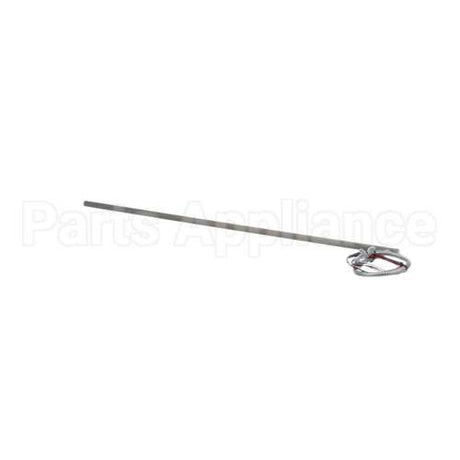 1824011 Heat Seal 23 Long Cut Off Rod