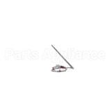 1824011 Heat Seal 23 Long Cut Off Rod