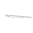 1824018 Heat Seal 20 3/4 Long Cut Off Rod