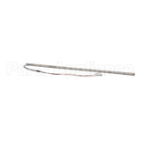 1824018 Heat Seal 20 3/4 Long Cut Off Rod