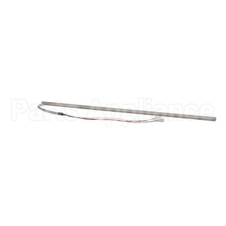 1824018 Heat Seal 20 3/4 Long Cut Off Rod
