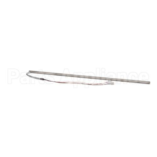 1824018 Heat Seal 20 3/4 Long Cut Off Rod