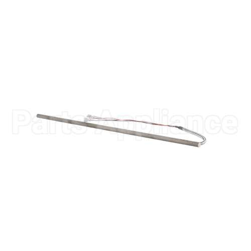 1824018 Heat Seal 20 3/4 Long Cut Off Rod