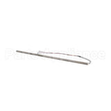 1824018 Heat Seal 20 3/4 Long Cut Off Rod