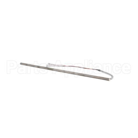 1824018 Heat Seal 20 3/4 Long Cut Off Rod