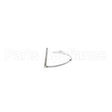 1824018 Heat Seal 20 3/4 Long Cut Off Rod