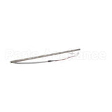 1824018 Heat Seal 20 3/4 Long Cut Off Rod