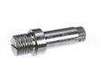18247 Biro Upper Shaft