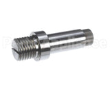 18247 Biro Upper Shaft