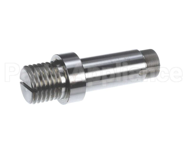 18247 Biro Upper Shaft