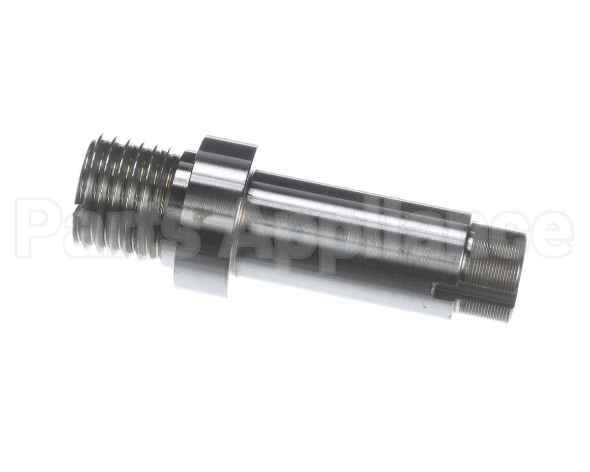 18247 Biro Upper Shaft