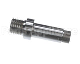 18247 Biro Upper Shaft