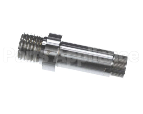 18247 Biro Upper Shaft