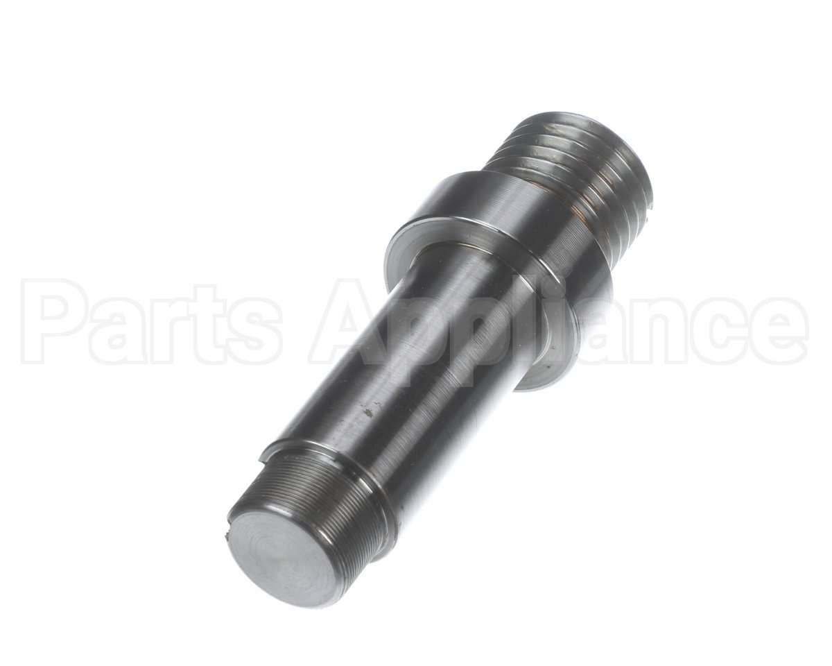18247 Biro Upper Shaft