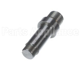 18247 Biro Upper Shaft
