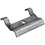 18248 Compatible Henny Penny Clamp (Limit/Front)