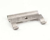 18248 Henny Penny Clamp Front