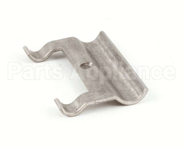 18248 Henny Penny Clamp Front