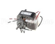 182498-001 Henny Penny Svc Pack-Blowermotor 120V
