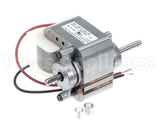 182498-002 Henny Penny Svc Pack-Blower Motor 240V