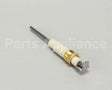 18256 Blodgett Probe, Flame Sensing Y75Aa-3