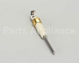 18256 Blodgett Probe, Flame Sensing Y75Aa-3