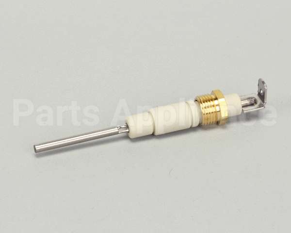 18256 Blodgett Probe, Flame Sensing Y75Aa-3