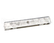 18260 Biro Slide Gib, Aluminum