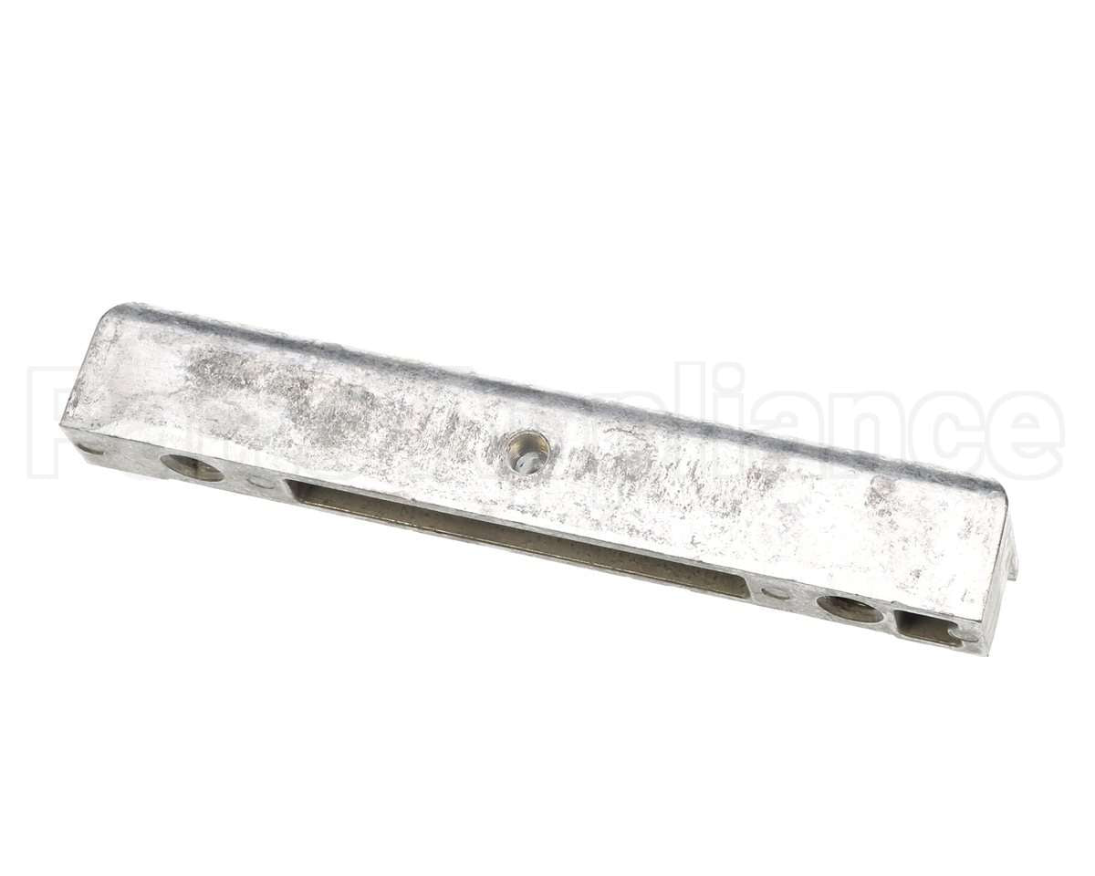 18260 Biro Slide Gib, Aluminum