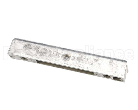 18260 Biro Slide Gib, Aluminum