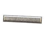 18260 Biro Slide Gib, Aluminum