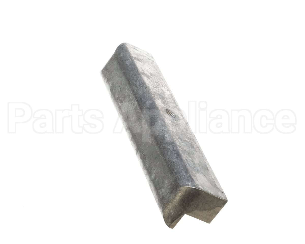 18260 Biro Slide Gib, Aluminum