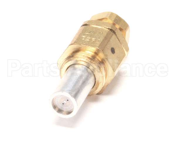 18263 Blodgett Orifice, Pilot Nat .021