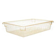 18266CW464 Compatible Midwest Appliance Parts Food Box-18X26X6 Yel-464