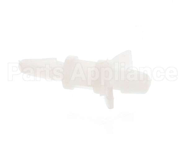 18268 Blodgett Spacer, Nylon