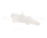 18268 Blodgett Spacer, Nylon