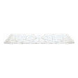 1826DSCW135 Compatible Cambro Draintray 18X26 Box -135