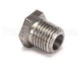 1827400000 Jade Bushing, 1/4 Np X 1/8 Npt Redu