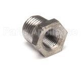 1827400000 Jade Bushing, 1/4 Np X 1/8 Npt Redu