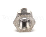1827400000 Jade Bushing, 1/4 Np X 1/8 Npt Redu