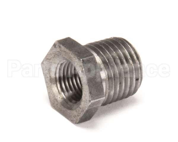 1827400000 Jade Bushing, 1/4 Np X 1/8 Npt Redu