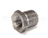 1827400000 Jade Bushing, 1/4 Np X 1/8 Npt Redu