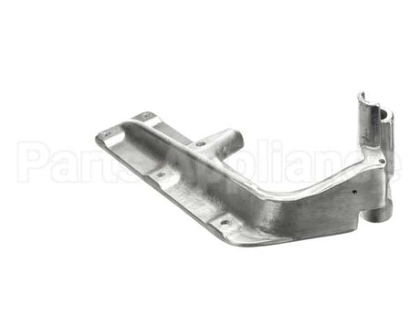 18275 Biro Meat Gauge Arm