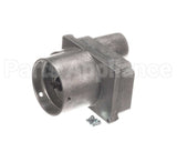 182774 Henny Penny Encoder Emulator Motor